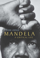 Mandela A Critical Life (1).pdf